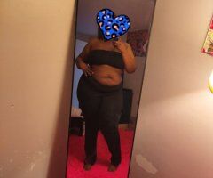 Indianapolis, Indiana In-Call Female Escort (Incall Only) - Image 3