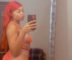 Montgomery escorts -  Pretty “Kitty” Fetish-Friendly Female Escort in Montgomery, Alabama