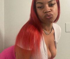  Pretty “Kitty” Fetish-Friendly Female Escort in Montgomery, Alabama - Image 2