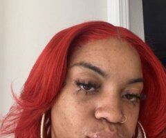  Pretty “Kitty” Fetish-Friendly Female Escort in Montgomery, Alabama - Image 4