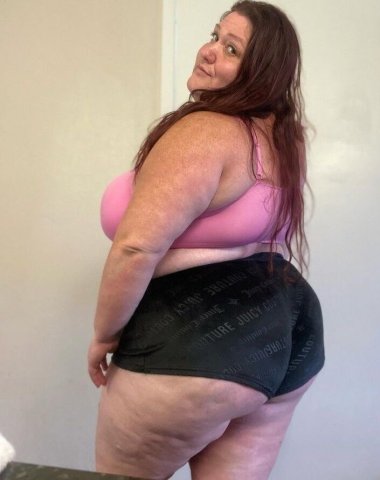 Fresno Female Escort — Facetime, sexting, incall & outcall, carcall - 1