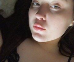 Tulsa OK Female Escort — incall/outcall, car fun & video chat - Image 2