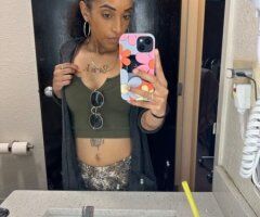 Jacksonville, FL Female Escort — Incall only at JAX Airport - Image 2
