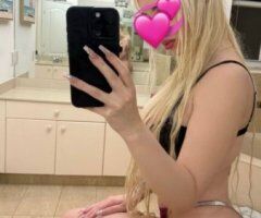 Hot Baby Bori — BBJ, Outcall + Massage Therapy (Northern Virginia / DC) - Image 6