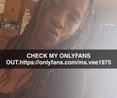 Ocala, FL Independent Milf — Outcalls, Carplay & Incall - Image 4