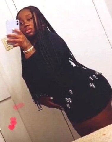Treasure Coast Hot Female Escort for Horny Car Fun & Party Incall/Outcall - 1