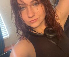 Fort Lauderdale Incall Only Female Escort — wet tight girl, FaceTime shows & content - Image 3