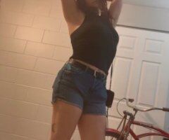 Fort Lauderdale Incall Only Female Escort — wet tight girl, FaceTime shows & content - Image 6