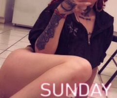 Killeen escorts - Killeen TX Female Escort — Private Incalls & Customs/Videos Available Now