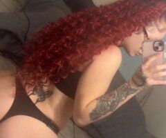 Killeen TX Female Escort — Private Incalls & Customs/Videos Available Now - Image 3
