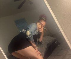 Killeen TX Female Escort — Private Incalls & Customs/Videos Available Now - Image 4