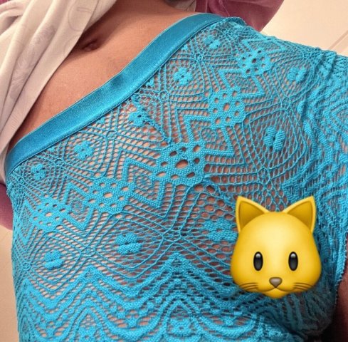 Atlanta Car Dates — FaceTime Shows & Content - 1