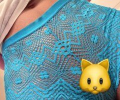 Atlanta escorts - Atlanta Car Dates — FaceTime Shows & Content