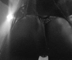 Atlanta Car Dates — FaceTime Shows & Content - Image 2