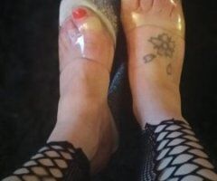 Virginia Beach escorts - Virginia Beach Female Escort — QV70 til noon & incall sloppy fun