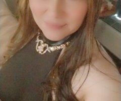 Virginia Beach Female Escort — QV70 til noon & incall sloppy fun - Image 9