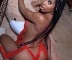 Gabriella — Peti te/Curvy Upscale Incalls & Outcalls in Dayton - Image 2