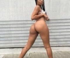 Gabriella — Peti te/Curvy Upscale Incalls & Outcalls in Dayton - Image 6