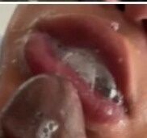 Phoenix Female Escort — No Kissing, Protection Only - 1