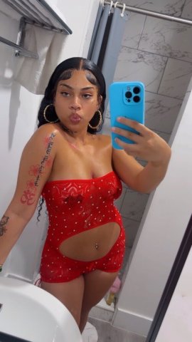 Ashley (Petite Puerto Rican Latina) — San Antonio Female Escort with In-Call, Out-Call & Car Fun - 1