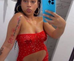 San Antonio escorts - Ashley (Petite Puerto Rican Latina) — San Antonio Female Escort with In-Call, Out-Call & Car Fun