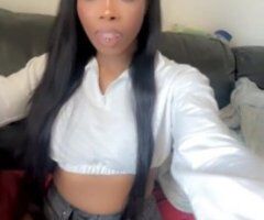 Miss Nikki — Sweet & Creamy In-Call / Out-Call - Image 3