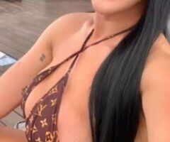Amelia llega a Orlando con chispa y descuentos - Image 2