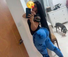 Amelia llega a Orlando con chispa y descuentos - Image 3