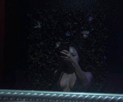 Great Falls escorts - Great Falls, MT Female Escort — Cum Have Fun Daddy (No Bare)