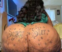 Savannah escorts - Savannah BBW Dominican Escort — In-call, outcall, car services
