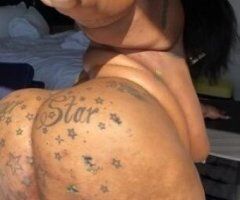 Savannah BBW Dominican Escort — In-call, outcall, car services - Image 4