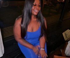 Beaumont ThroatGoddess—2 Girl Special (In-Call) - Image 3