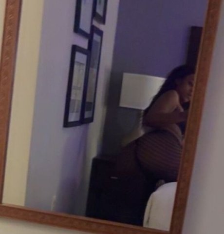 Washington D.C. Real Upscale Bad Doggy — No Catfish (28) - 1