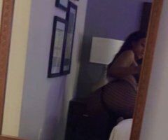 Washington D.C. escorts - Washington D.C. Real Upscale Bad Doggy — No Catfish (28)