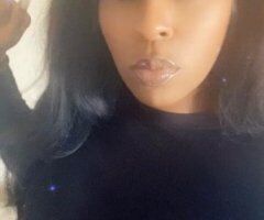 Washington D.C. Real Upscale Bad Doggy — No Catfish (28) - Image 2