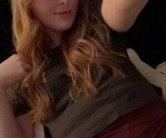 TEXT ME HERE 👉 786 677 7 1 61 👈 🍀😛 I'M TNS GIRL'S TOP FREAK IS HERE‼ DON'T GET A LOT TO SAY WHEN YOU COME OVER YOU WILL SEE FOR YOURSELF 🍀😛 TEXT ME HERE 👉786 677 7 1 61 👈 - Image 4