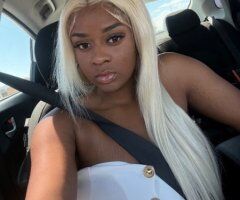 Bakersfield, CA Female Escort — Incalls & Outcalls (20) + Content - Image 2