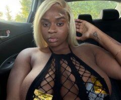 Bakersfield, CA Female Escort — Incalls & Outcalls (20) + Content - Image 3