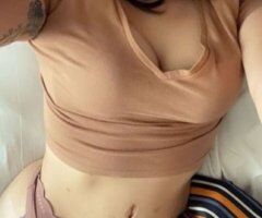 Cookeville escorts - Cookeville, TN Female Escort — BBJ, Anal, GFE, Full Service