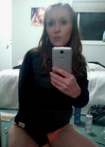 Portland Curvy Escort — Private Discreet In-Call - 1