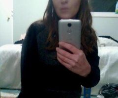 Portland escorts - Portland Curvy Escort — Private Discreet In-Call