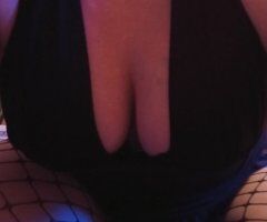 Portland Curvy Escort — Private Discreet In-Call - Image 3