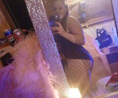 Portland Curvy Escort — Private Discreet In-Call - Image 5