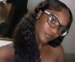 Visiting Female Escort in Mobile, AL — Incalls & Outcalls - Image 2