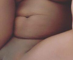 Visiting Female Escort in Mobile, AL — Incalls & Outcalls - Image 6