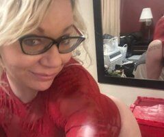 St. Louis escorts - Frida FU€K DA!!! St. Louis Incall & Outcall