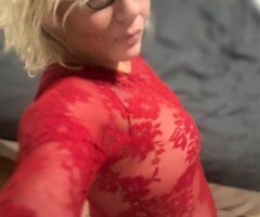 Frida FU€K DA!!! St. Louis Incall & Outcall - Image 3