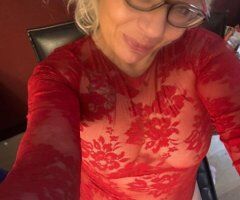 Frida FU€K DA!!! St. Louis Incall & Outcall - Image 4