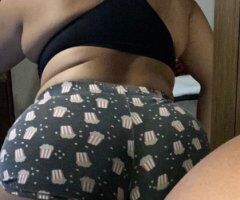 Philadelphia, PA Soul Snatching Female Escort — Outcall Only - Image 4