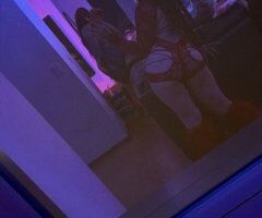 Fanasty Girl (22) — Outcalls & Cardates Only, Pleasure Specialty - Image 2